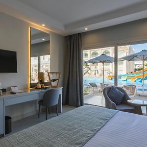Apartament rodzinny