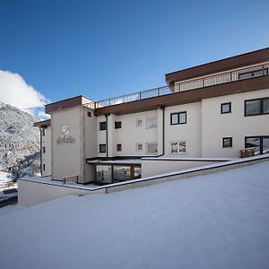 Haus Stefanie
